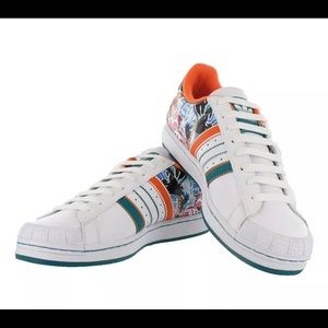 Adidas Halfshells Lo City Miami Men’s